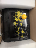 QANBA DRONE ARCADE JOYSTICK POUR PS4 OU POUR PS3
