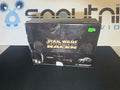 STAR WARS EPISODE 1 RACER LIMITED EDITION SET BOX ONLY