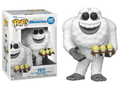FUNKO POP DISNEY PIXAR MONSTERS #1157 YETI