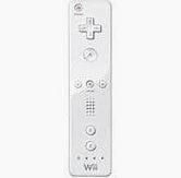 MANETTE NINTENDO WII MANETTES