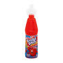 Kool-Aid - Bursts Tropical Punch