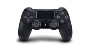 MANETTES PS4 MANETTES