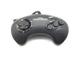 MANETTE SEGA GENESIS MANETTES