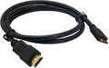 FILS HDMI