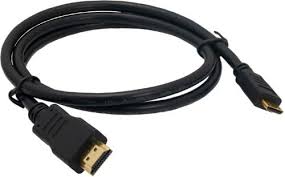 FILS HDMI