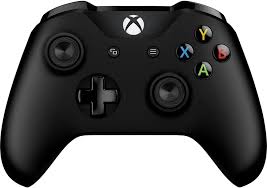 MANETTES XBOX ONE